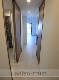  | ブリリアンクラス河原町