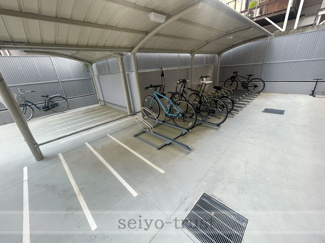  | ブリリアンクラス河原町