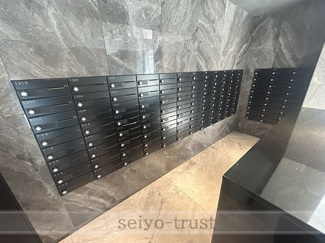  | ブリリアンクラス河原町