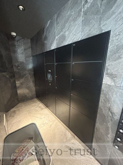  | ブリリアンクラス河原町