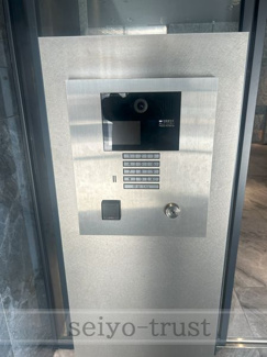  | ブリリアンクラス河原町