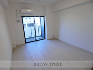 【内装】 | ブリリアンクラス河原町