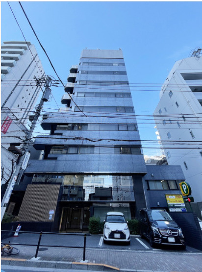 ＴＡＭＡＷＯＯＤＹＧＡＴＥＭＩＴＡ