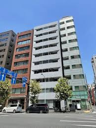 大手町２１ビル