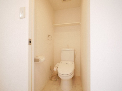 【その他】 | レジディア天神