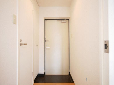 【その他】 | レジディア天神