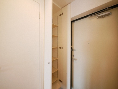 【その他】 | レジディア天神