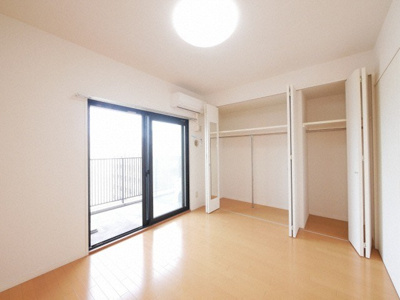 【居間・リビング】 | レジディア天神