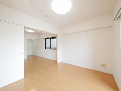 【居間・リビング】 | レジディア天神