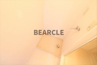 【設備】 | レオパレスフォレスト