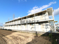 レオパレスフォレストの画像