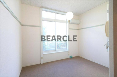 【エントランス】 | レオパレスフォレスト