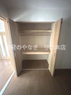 【収納】 | 大久保町１丁目文化