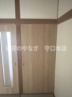 【収納】 | 大久保町１丁目文化