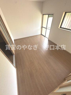 【居間・リビング】 | 大久保町１丁目文化