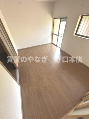 【居間・リビング】 | 大久保町１丁目文化