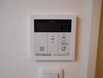 【設備】リブリ・T's原町 