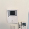 同じシリーズタイプの室内写真となります 