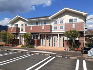 カーサ松風の画像