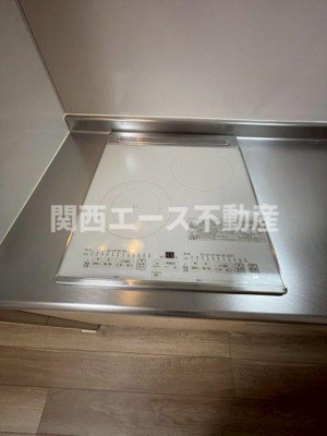  | フジパレス瓜生堂Ⅴ番館