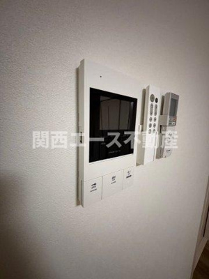  | フジパレス瓜生堂Ⅴ番館
