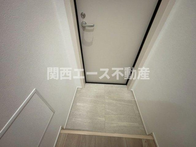  | フジパレス瓜生堂Ⅴ番館