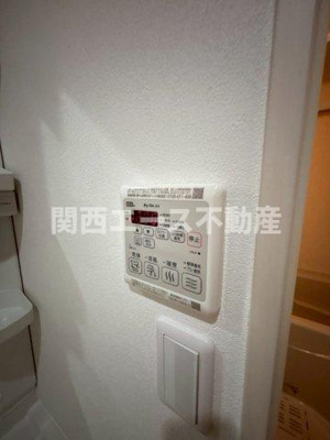  | フジパレス瓜生堂Ⅴ番館