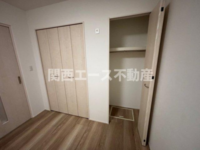  | フジパレス瓜生堂Ⅴ番館