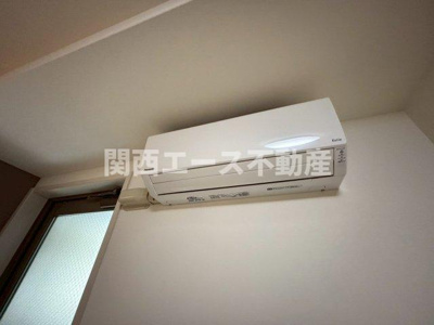  | フジパレス瓜生堂Ⅴ番館