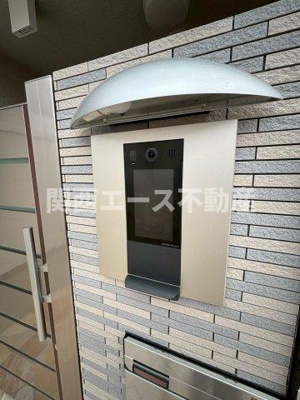  | フジパレス瓜生堂Ⅴ番館