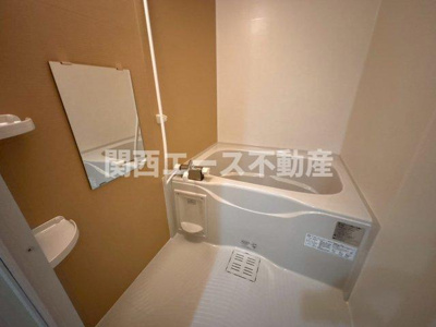  | フジパレス瓜生堂Ⅴ番館