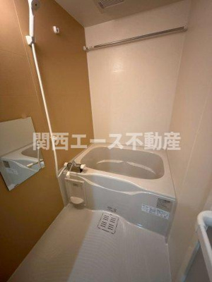  | フジパレス瓜生堂Ⅴ番館