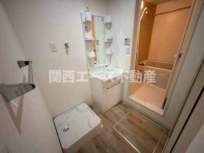 | フジパレス瓜生堂Ⅴ番館