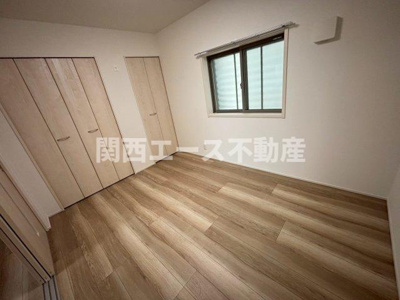  | フジパレス瓜生堂Ⅴ番館