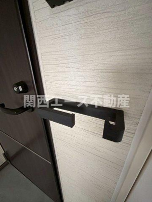  | フジパレス瓜生堂Ⅴ番館
