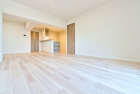 ライオンズマンション長丘ガーデン2番館☆仲介手数料無料☆の画像