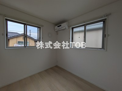 【内装】 | Ｋｏｌｅｔ杉並成田西 | 3.7帖