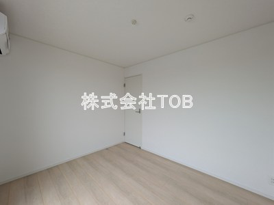 【内装】 | Ｋｏｌｅｔ杉並成田西 | 5.2帖