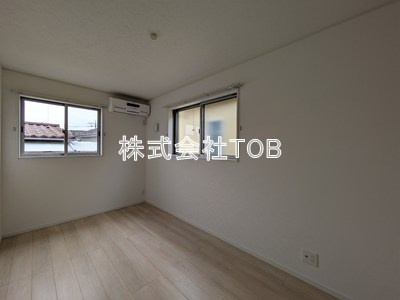 【内装】 | Ｋｏｌｅｔ杉並成田西 | 5.6帖