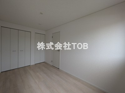 【内装】 | Ｋｏｌｅｔ杉並成田西 | 5.6帖