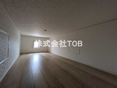 【その他】 | Ｋｏｌｅｔ杉並成田西 | 4.2帖屋根裏