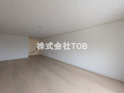 【その他】 | Ｋｏｌｅｔ杉並成田西 | 4.2帖屋根裏