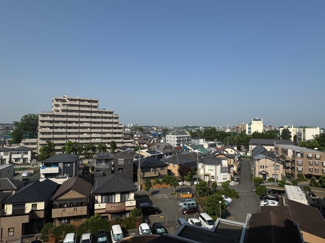 【展望】