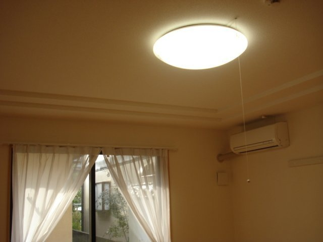 ＳｕｎＦｏｒｅｓｔのその他