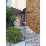 コーポ香流橋の画像