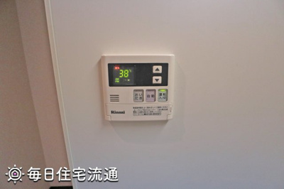 【設備】 | サクラリバー