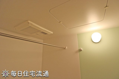 【設備】 | サクラリバー