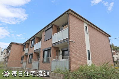 【外観】 | サクラリバー