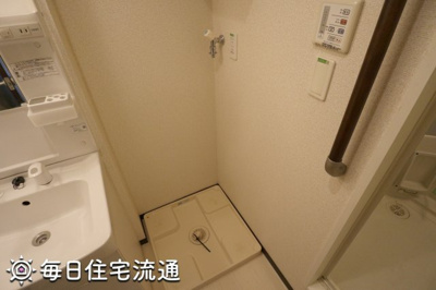 【内装】 | サクラリバー