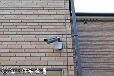 【セキュリティ】 | サクラリバー